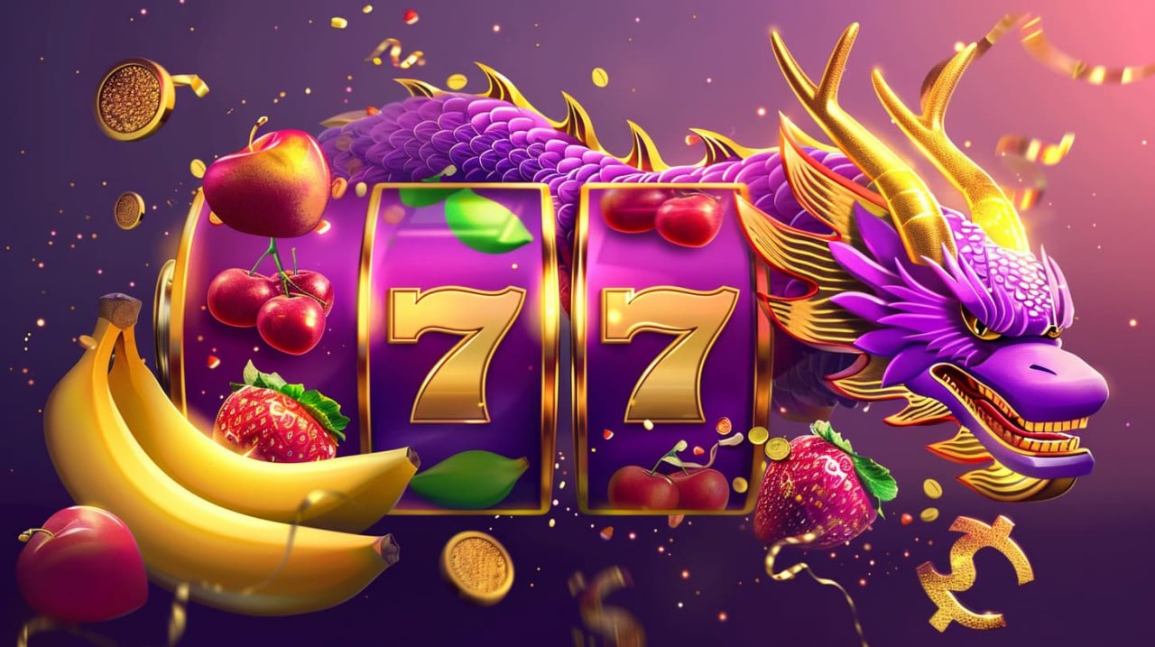 surga77